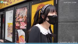 あくちゃんに
