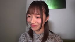 笑顔が素敵なぴちぴち19歳真っ白で綺麗な素肌
