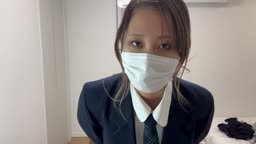 ギャル