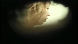 SY_しゃわー 07_7（ｶｯﾌﾟﾙ ﾋﾞﾗ.mp
