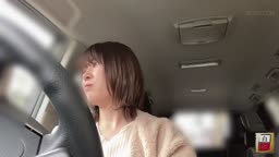うんち1