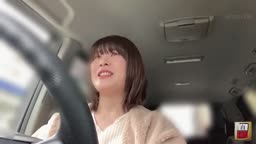 うんち1