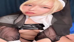 Fantiaアリス