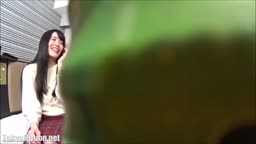 パパ活199