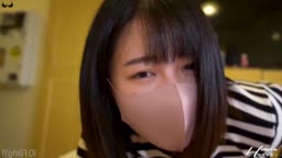 母乳 Kurea 6