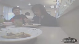 平成ウキウキ女学園01 水瀬千佳