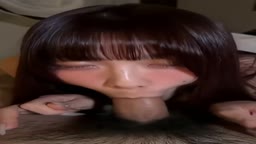 保管用