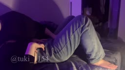 Japanese porn sanple