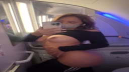 Karen