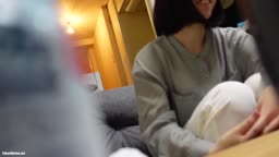 btr215