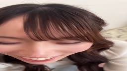るるまる