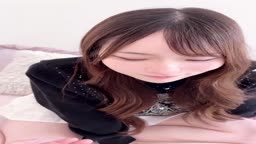 るるまる