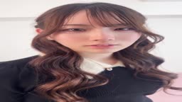 るるまる