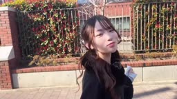 るるまる