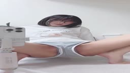 klc 5