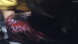 Encoxada 2