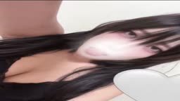 自撮り