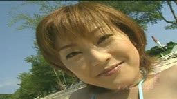 yamada