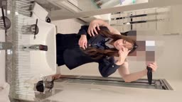 おしゃれ美形ギャル