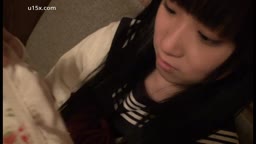 Ⅳ