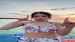 酸素 水着
