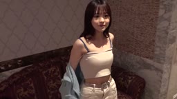 私の好み