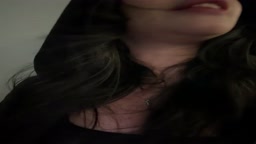 SC