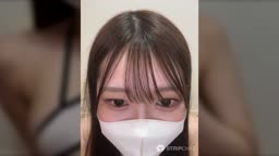 ライブチャット 4087