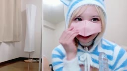 n3