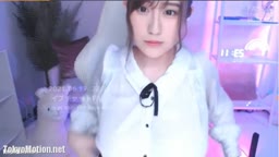 c1