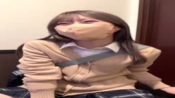 拾いもの53