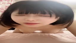 さわむらハメ⑤