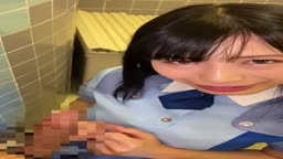 拾いもの55