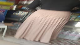 03_