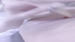 オナ