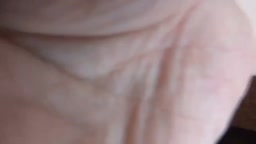 地雷系p活