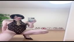 あやちゃも
