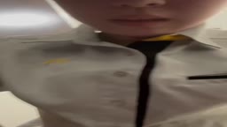 マック (3)