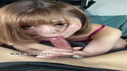 激カワみさフェラ