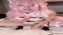 cosplay
