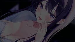 ✿.*