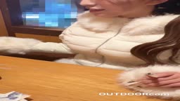 えんちゃん