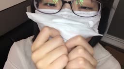 Vol.48いお18歳