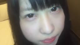 ACID総集編