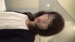 有名な牝犬