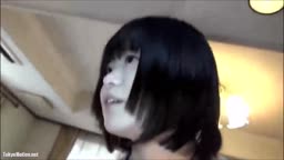 撮影会