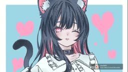vtuber asmr