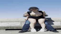 拾い