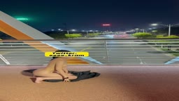 拾い