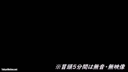 Vol.3-2　リクエスト多数のため未公開映像をリリースします